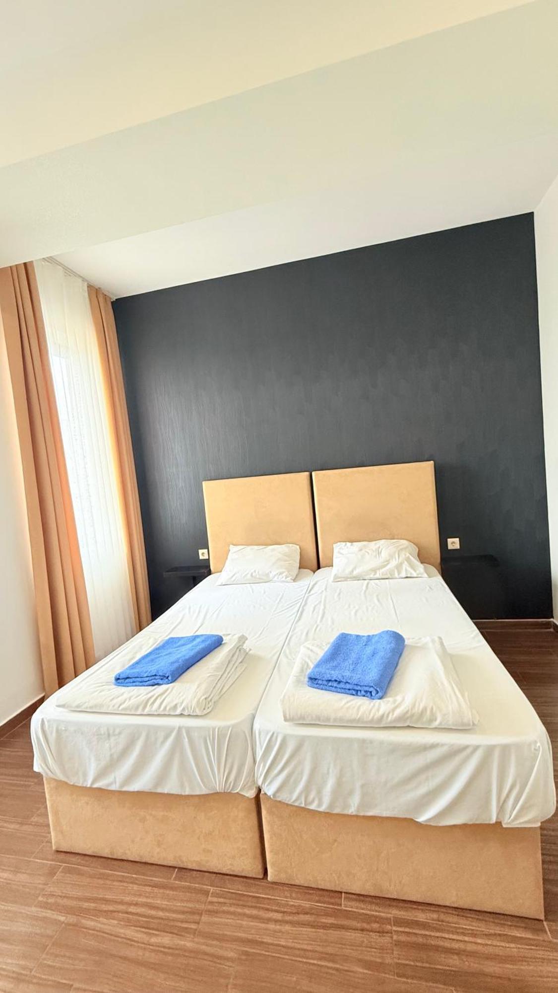 Star Hotel Kutaiszi Kültér fotó